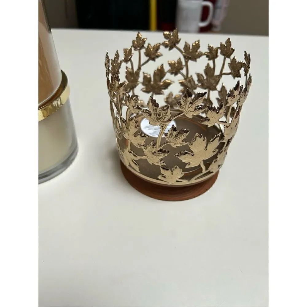 Bath And Body Works Bundle - Picture 6 of 6